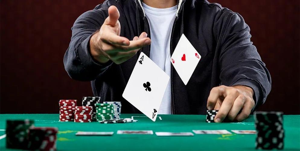 hhpoker俱乐部客服演示视频封面